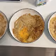 Food by RJ