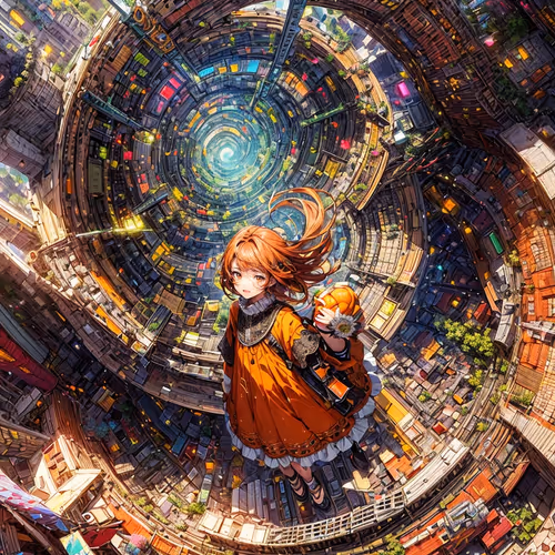 high collection-super rank-