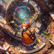 high collection-super rank-