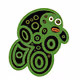 Pepe Party