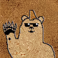 TheGoldBears
