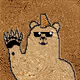 TheGoldBears