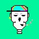 The Skull Thugz