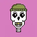 The Skull Thugz
