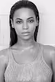 Beyonce MetaGolden