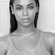 Beyonce MetaGolden