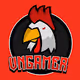 VnGamer