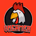 VnGamer