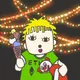 Utari Circus Clown Collection