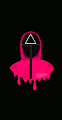 AgentsNFgames