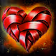Love Symball