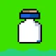 Meta Potions