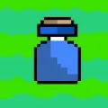 Meta Potions