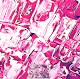 Abstract Art World2