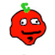 Retarded Strawberry