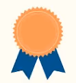 FinTech Community Recognition