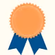 FinTech Community Recognition