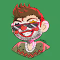 Thug Clown