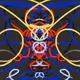 Chakra Center