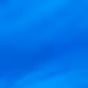 Gravilibrium 9