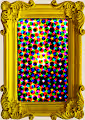 masterpiece art
