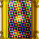 masterpiece art