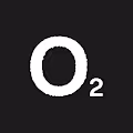 O.2