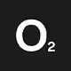 O.2