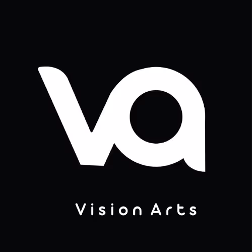VISION ARTS COLLECTION