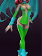 Devil Girls Dress's