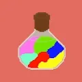 Potion Drinks