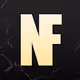 NFT Field