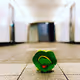 Travel Frog