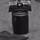 PinholePhotography-BWPhoto