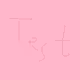 Vsio NeithR's Stamp
