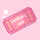CanaToons Ticket Exchange