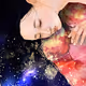 Parallel Universe oo