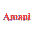 The Amani Hiphop Collection