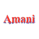 The Amani Hiphop Collection
