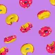 Donuts Lovers