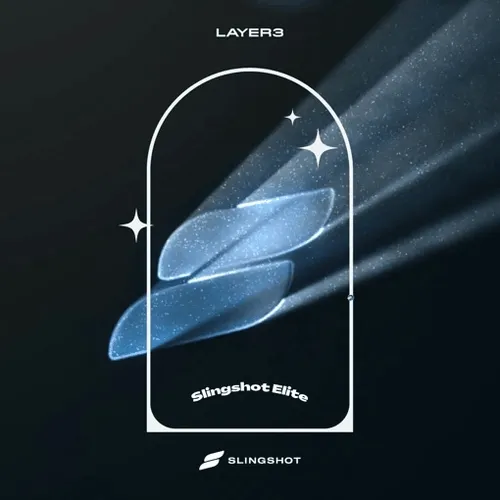 Slingshot Elite