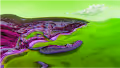 Barbados - Windward Islands (Lesser Antilles)