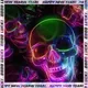 Black/nfts_randon