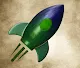 Rocketbots