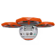 Decentraland Scenes