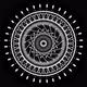 bogobo