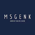 MSgenk