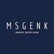 MSgenk