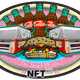 The Diner Studio at NFT NYC