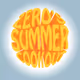 Zero's Summer Cookout